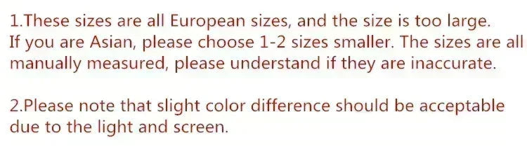 Text message from a garment manufacturer about customization, size considerations, and product feedback.