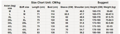 Waterproof StormShield Windbreaker Fleece