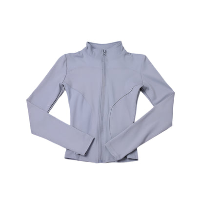 Sportswear Performance Zip-Up
