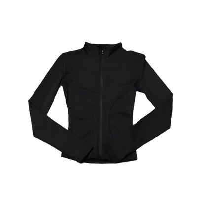Sportswear Performance Zip-Up