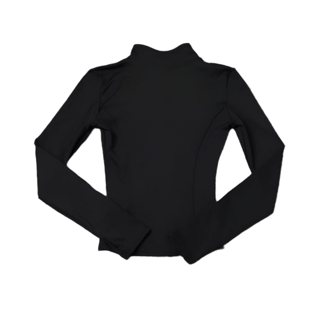 Sportswear Performance Zip-Up