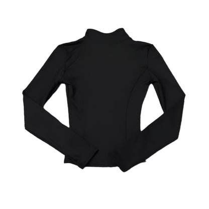 Sportswear Performance Zip-Up