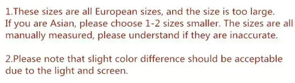 Text message from a garment manufacturer about customization, size considerations, and product feedback.