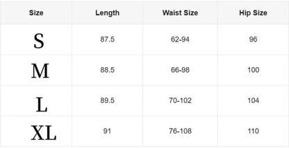 Elegant Beauty Lace Up Skirt (2025)
