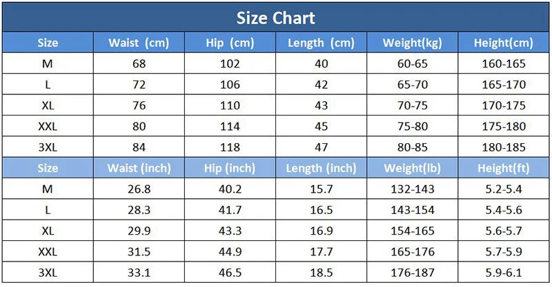 Holy 2-in-1 Performance Gym Shorts